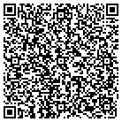 QR code with United Electrical Engineers contacts