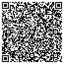 QR code with Marfa Isd contacts