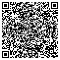 QR code with Bloomers contacts