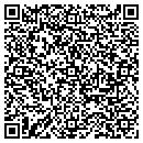 QR code with Valliant City Hall contacts