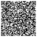 QR code with Blos Group contacts