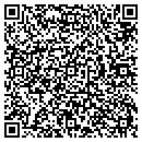 QR code with Runge Krietin contacts