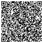 QR code with U S Electrical Services Inc contacts