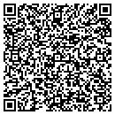 QR code with Martin's Mill Isd contacts