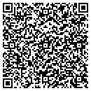 QR code with Tetrad Corp contacts