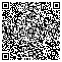 QR code with Vaz Electric Inc contacts