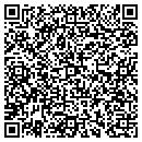 QR code with Saathoff Becky M contacts