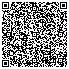 QR code with Board Governors Fed Reserve contacts