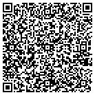 QR code with Maurine Cain Middle School contacts