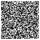 QR code with Villa Electrical Contracting contacts