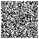 QR code with Coffey Robert P DDS contacts