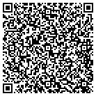 QR code with Vincent Electric Co Inc contacts