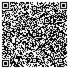 QR code with Bolling Afb Command Post contacts