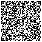 QR code with Pacific Coast Mortgage Inc contacts
