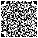QR code with Water Department contacts