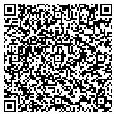 QR code with Borger CO Management contacts
