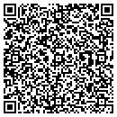 QR code with Pacific Land contacts