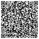 QR code with Absolute Chiropractic contacts