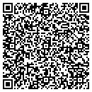 QR code with Walach P Electrical Contractor contacts