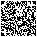 QR code with Water Tower contacts
