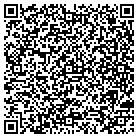 QR code with Borger Management Inc contacts