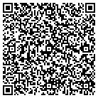 QR code with Walsh Electric Service contacts