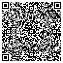 QR code with Watonga City Clerk contacts