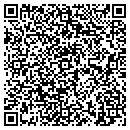 QR code with Hulse B Geoffrey contacts