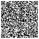 QR code with Four Mile Community Church contacts