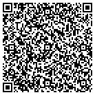 QR code with Durham Center For Senior Life contacts