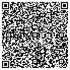 QR code with Braedon Smithy Management contacts