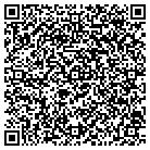 QR code with East Arcadia Senior Center contacts