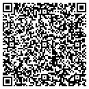 QR code with Branlik Strategy Group contacts