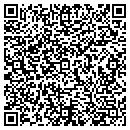 QR code with Schneider Carla contacts