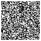 QR code with Warren M Rayla & Sons Inc contacts