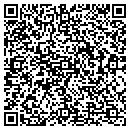 QR code with Weleetka City Clerk contacts