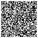 QR code with Washek Electric contacts