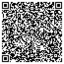 QR code with Westport Town Hall contacts
