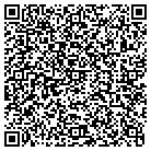 QR code with Daniel R Slanker Dds contacts