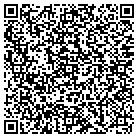 QR code with Brian Scorpio Vaughn Ent Inc contacts