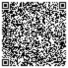 QR code with West Siloam Springs Police contacts