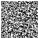 QR code with Davis Gerald DDS contacts