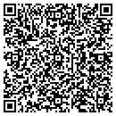QR code with Hungry Logger contacts