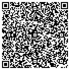 QR code with Wayne Schmidt Electrician contacts