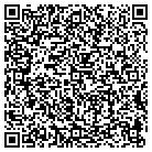 QR code with Britches Great Outdoors contacts