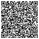 QR code with Willow Town Hall contacts