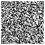 QR code with Mcneil High School Majestics Booster Club contacts