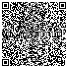 QR code with Mcneil High School Ptsa contacts