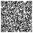 QR code with Brookland Manor contacts