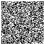 QR code with Mcneil High School Track & Xc Booster Club contacts